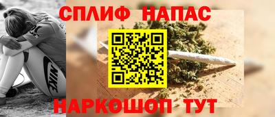 прущий лед Будённовск