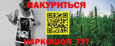 прущий лед Будённовск