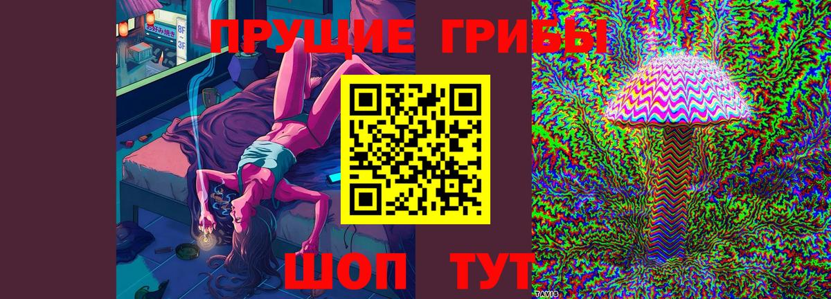 Улан-Удэ  Псилоцибиновые грибы Magic Shrooms  Псилоцибиновые грибы Psilocybe  Вход с VPN 